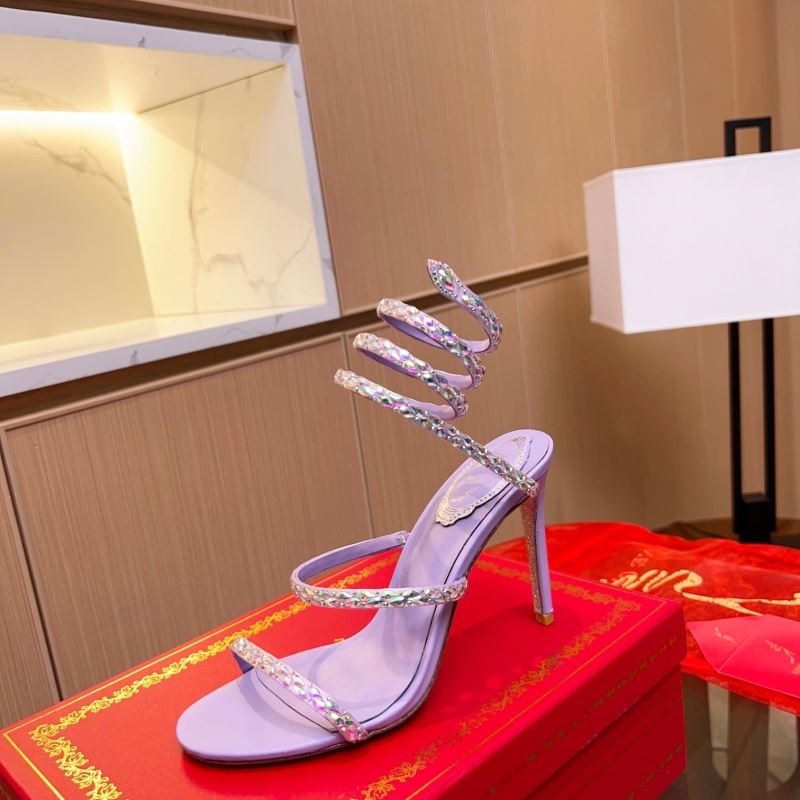 Other High Heels